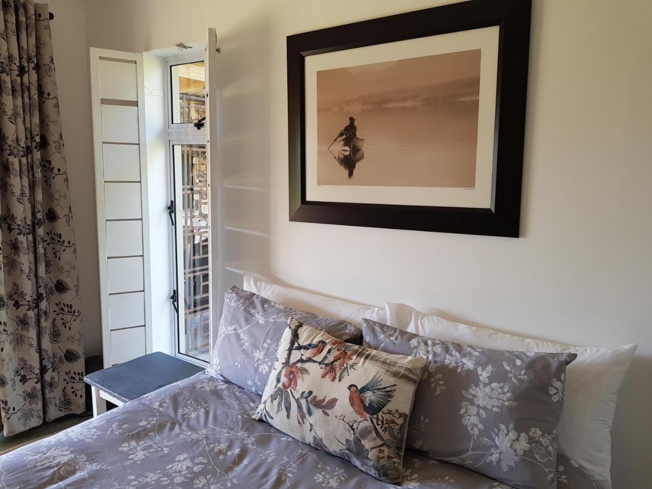 9 Fern Rest George Quarto foto